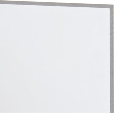 USA INDUSTRIALS BULK-PS-PVC-602
