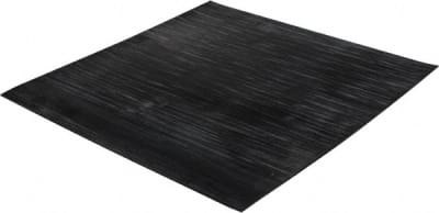 USA INDUSTRIALS BULK-RS-HUS70-23