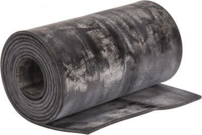 USA INDUSTRIALS BULK-RS-HUS70-309