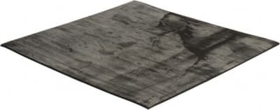 USA INDUSTRIALS BULK-RS-HUS70-24