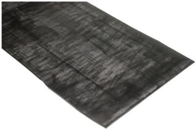 USA INDUSTRIALS BULK-RS-HUS70-261