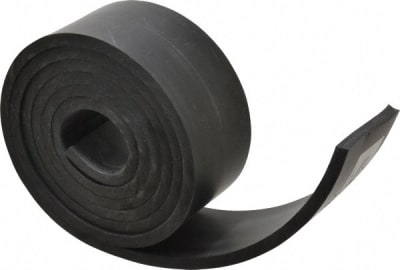 USA INDUSTRIALS BULK-RS-HUS70-279
