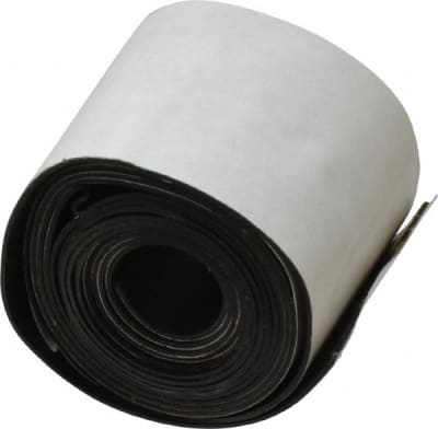USA INDUSTRIALS BULK-RS-HUS70-282