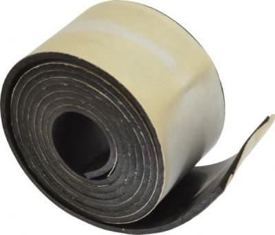 USA INDUSTRIALS BULK-RS-HUS70-285