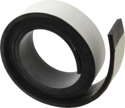 USA INDUSTRIALS BULK-RS-HUS70-287