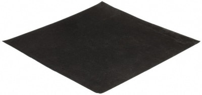 USA INDUSTRIALS BULK-RS-N70TXT-13
