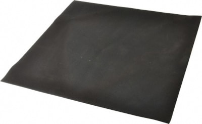 USA INDUSTRIALS BULK-RS-N70TXT-7