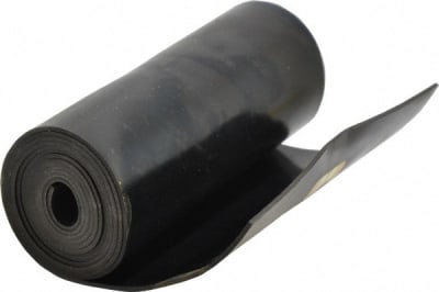 USA INDUSTRIALS BULK-RS-H70-265