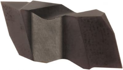 TOOL FLO 613800LAC3R