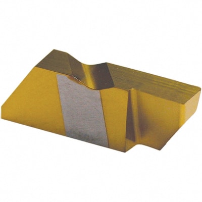 TOOL FLO 6338125LN4C