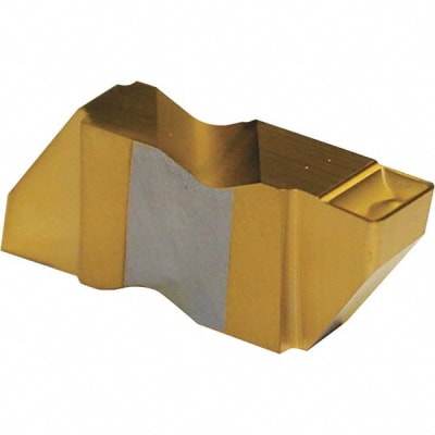 TOOL FLO 563M300PRN4C