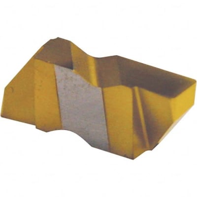 TOOL FLO 563025LAC3R