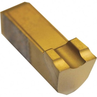 TOOL FLO FC187L4GP26EI