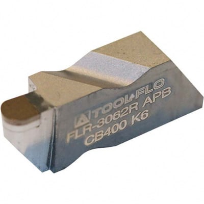 TOOL FLO CB593031LAPBC4