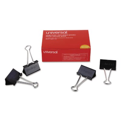 UNIVERSAL OFFICE PRODUCTS UNV10220