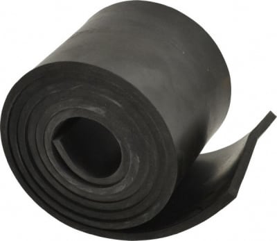 USA INDUSTRIALS BULK-RS-H70-259