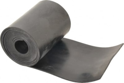 USA INDUSTRIALS BULK-RS-N70-277