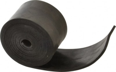 USA INDUSTRIALS BULK-RS-N70-268