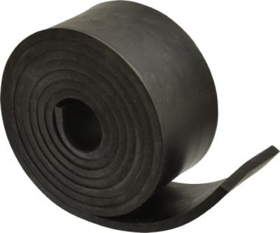 USA INDUSTRIALS BULK-RS-N70-269