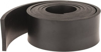 USA INDUSTRIALS BULK-RS-N70-270
