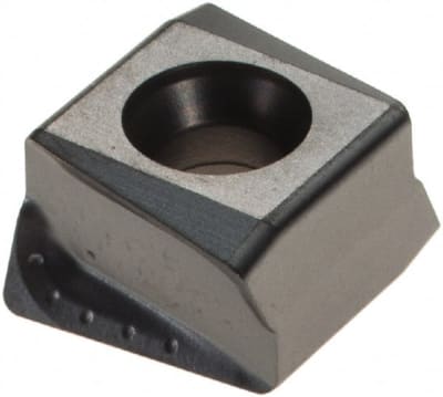 TUNGALOY 6860067