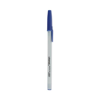 UNIVERSAL OFFICE PRODUCTS UNV27411