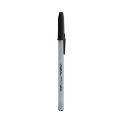 UNIVERSAL OFFICE PRODUCTS UNV27410