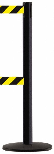 TENSATOR 889T2B-33-STDD4
