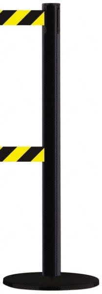TENSATOR 889T2U-33-STDD4