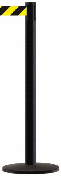 TENSATOR 889B-33-33-STD-D4