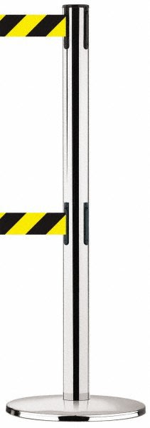 TENSATOR 889T2U-1P-STDD4