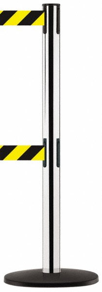 TENSATOR 889T2B-33-1P-D4