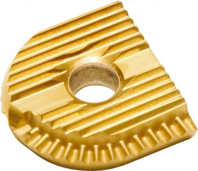 TOOL FLO TBXR1500NZS26F