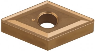 TUNGALOY 6850202