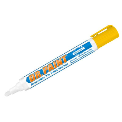 U-MARK 10836