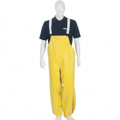 TINGLEY O12007-2XL