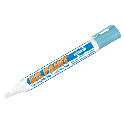 U-MARK 10842