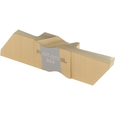 TOOL FLO 6332125LN4C