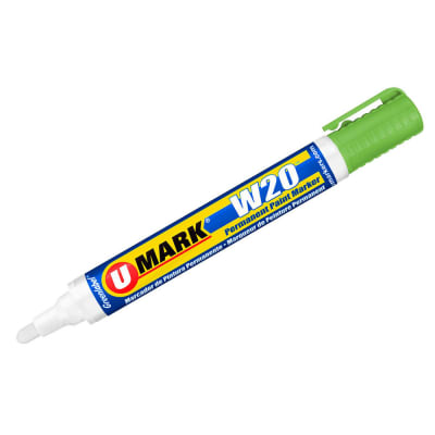U-MARK 10853
