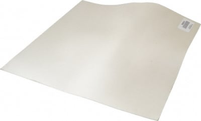 USA INDUSTRIALS BULK-RS-N60FDA-23