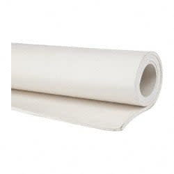 USA INDUSTRIALS BULK-RS-N60FDA-249