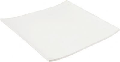 USA INDUSTRIALS BULK-RS-N60FDA-239