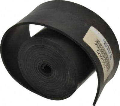 USA INDUSTRIALS BULK-RS-N50-267