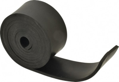 USA INDUSTRIALS BULK-RS-N50-269