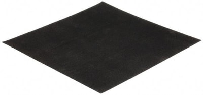 USA INDUSTRIALS BULK-RS-N40TXT-7