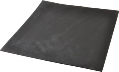 USA INDUSTRIALS BULK-RS-N40TXT-10
