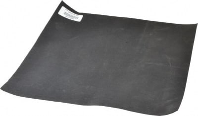 USA INDUSTRIALS BULK-RS-N40TXT-13