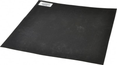 USA INDUSTRIALS BULK-RS-N40TXT-14