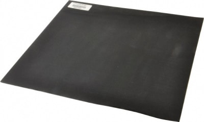 USA INDUSTRIALS BULK-RS-N40TXT-15