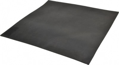 USA INDUSTRIALS BULK-RS-N40TXT-16